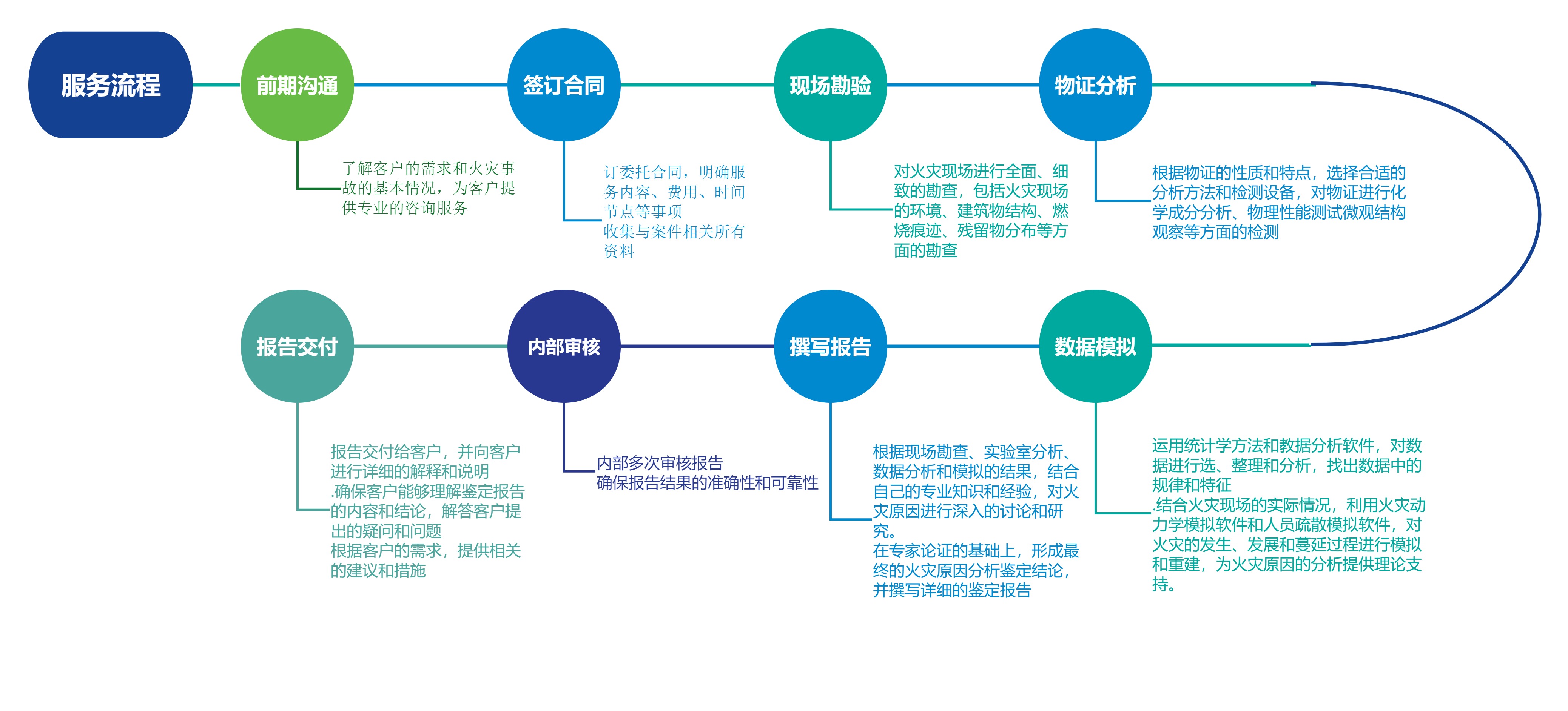 39a381641940e4098ef55a6ae6aa471e 39a381641940e4098ef55a6ae6aa471e