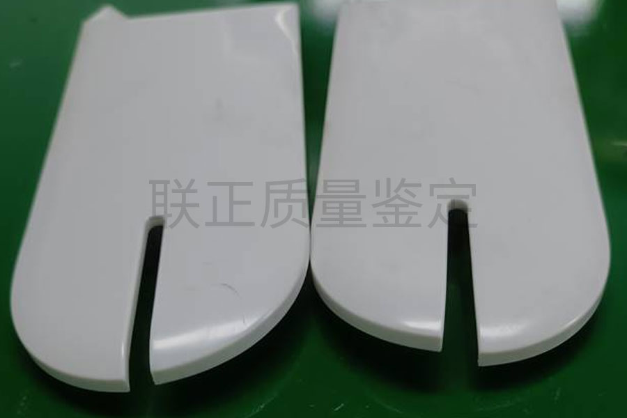 汽车无尘涂装线质量鉴定-6