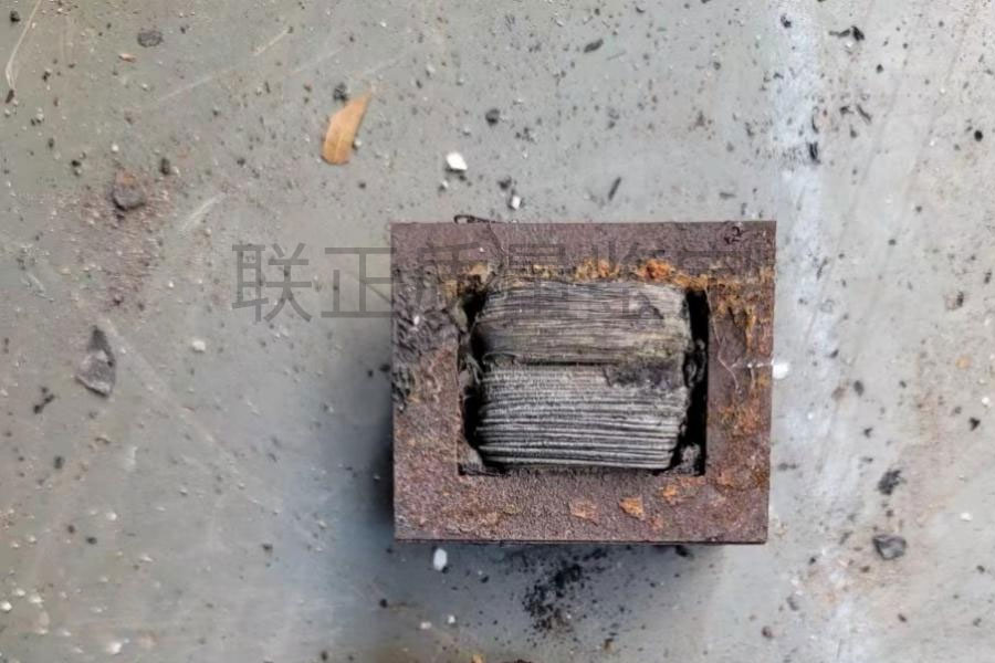 弱电间12 弱电间12