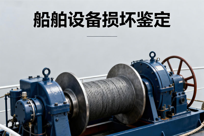 第三方鉴定机构 第三方鉴定机构