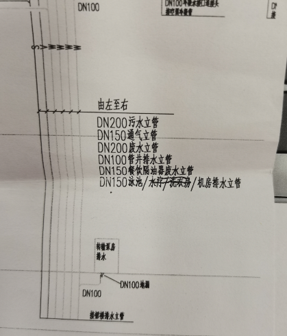 图片 4