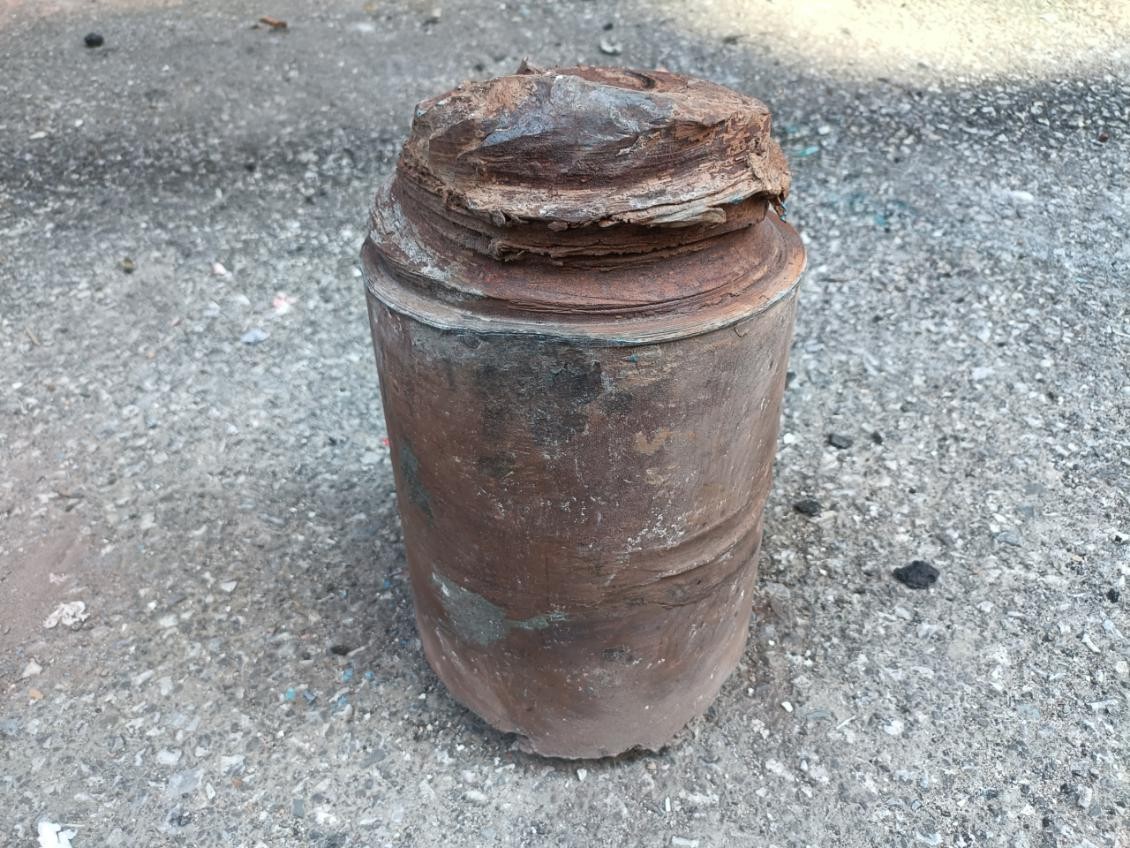 图片 4 图片 4