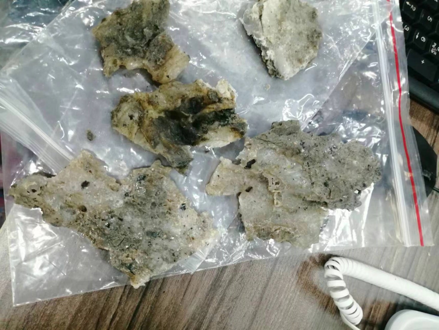 图片 14